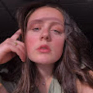 Meet your Posher, Hannelore